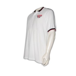 P141 secondary school polo tee wholesaler  P141 secondary school polo tee wholesaler